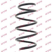 KYB RA3983