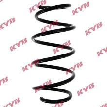 KYB RA3985