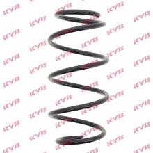 KYB RA3989