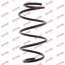 KYB RA3990