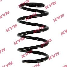 KYB RA3993