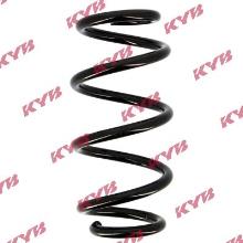 KYB RA3994