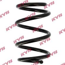 KYB RA3995
