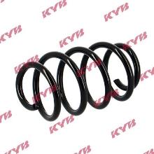 KYB RA3996