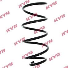 KYB RA3999