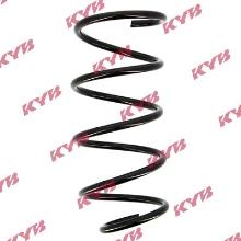 KYB RA4000