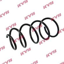 KYB RA4001
