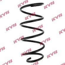 KYB RA4002