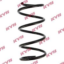 KYB RA4006