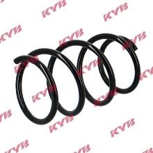 KYB RA4007
