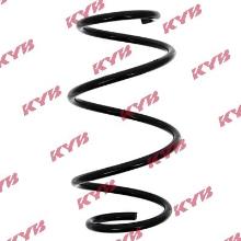 KYB RA4008
