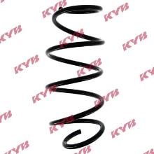 KYB RA4009