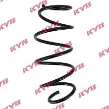 KYB RA4010