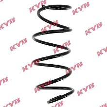 KYB RA4011