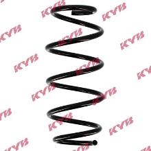 KYB RA4012