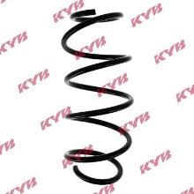 KYB RA4013