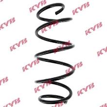 KYB RA4014