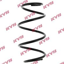 KYB RA4015