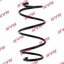 KYB RA4016