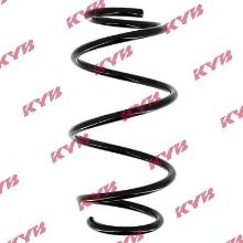 KYB RA4018