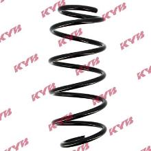 KYB RA4021