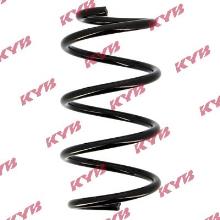 KYB RA4022