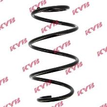 KYB RA4027