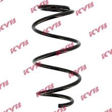 KYB RA4029