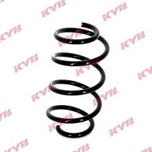 KYB RA4030