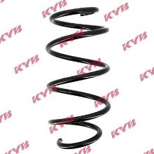 KYB RA4032