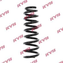 KYB RA4033