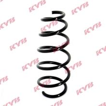 KYB RA4035