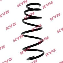 KYB RA4036