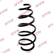 KYB RA4037