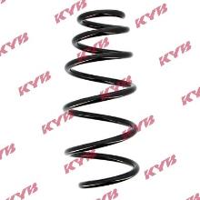 KYB RA4038