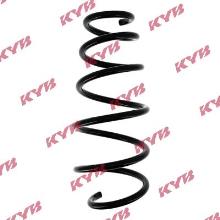 KYB RA4040