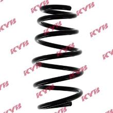KYB RA4044