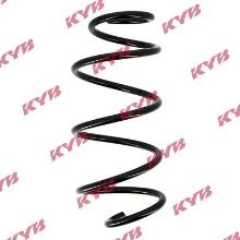 KYB RA4045