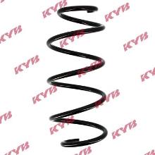 KYB RA4046