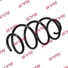 KYB RA4047
