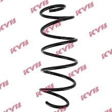 KYB RA4049