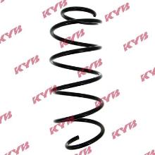 KYB RA4051