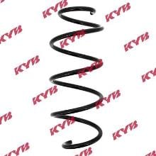 KYB RA4052