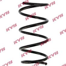 KYB RA4054