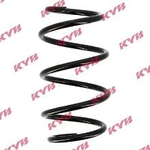 KYB RA4055