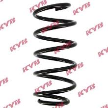KYB RA4056