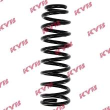 KYB RA4058