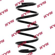 KYB RA4061