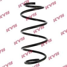 KYB RA4068