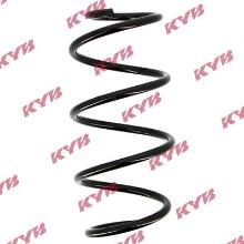 KYB RA4069